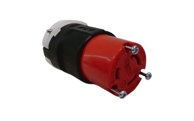 EATON CORPORATION AHCL1030C