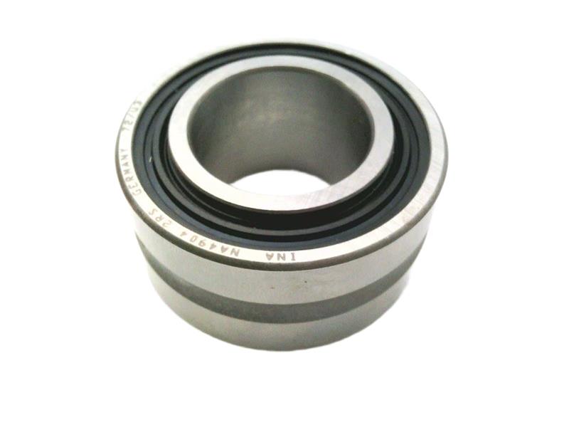 NA49042RS by SCHAEFFLER GROUP