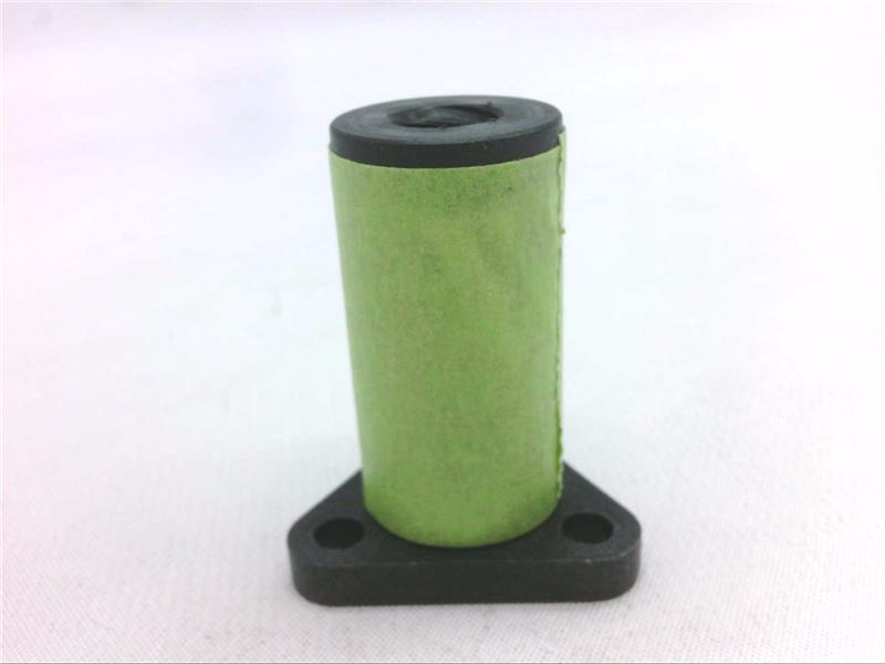 DANAHER MOTION XCF2-10X2.5M