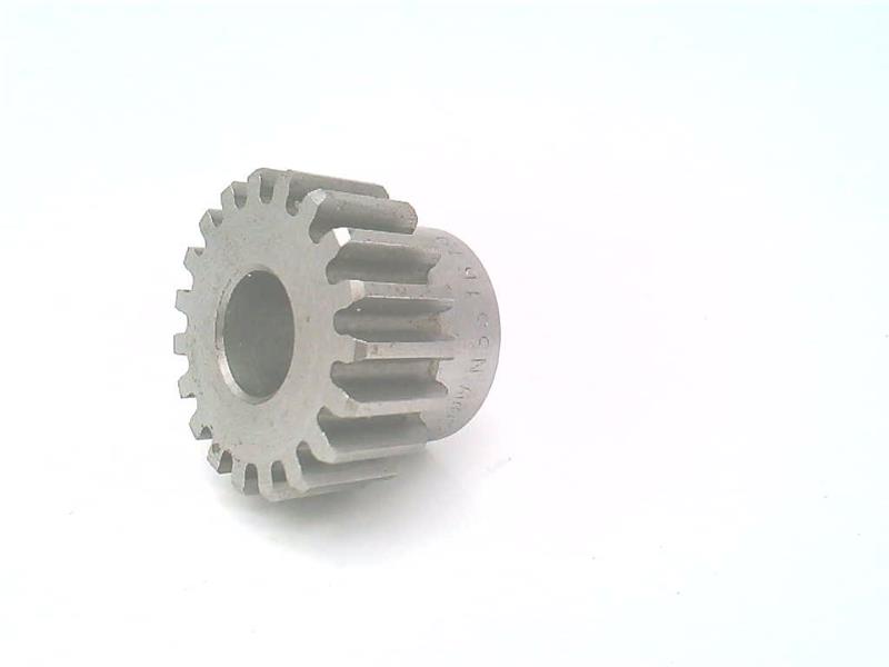 REGAL REXNORD NSS1619