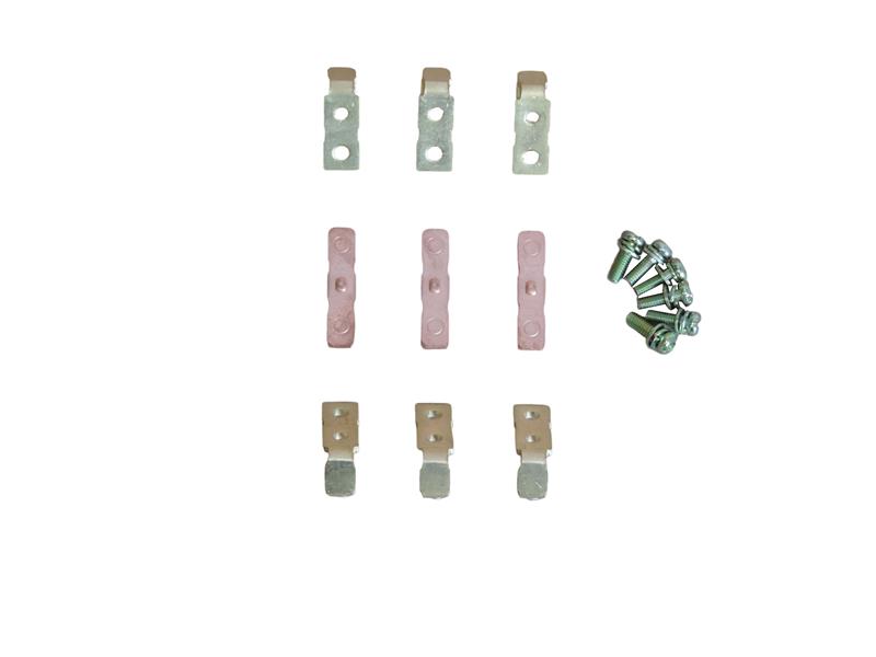 BRAH ELECTRIC B3TY7450-0A