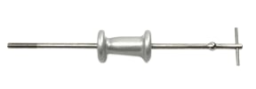 3591 by APEX TOOLS