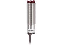 DI-SORIC OH 18-1 M 130 P4-4