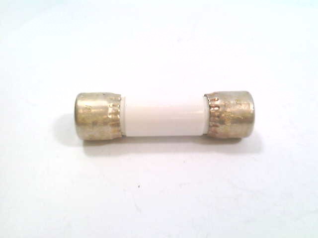 EATON CORPORATION FWX-7