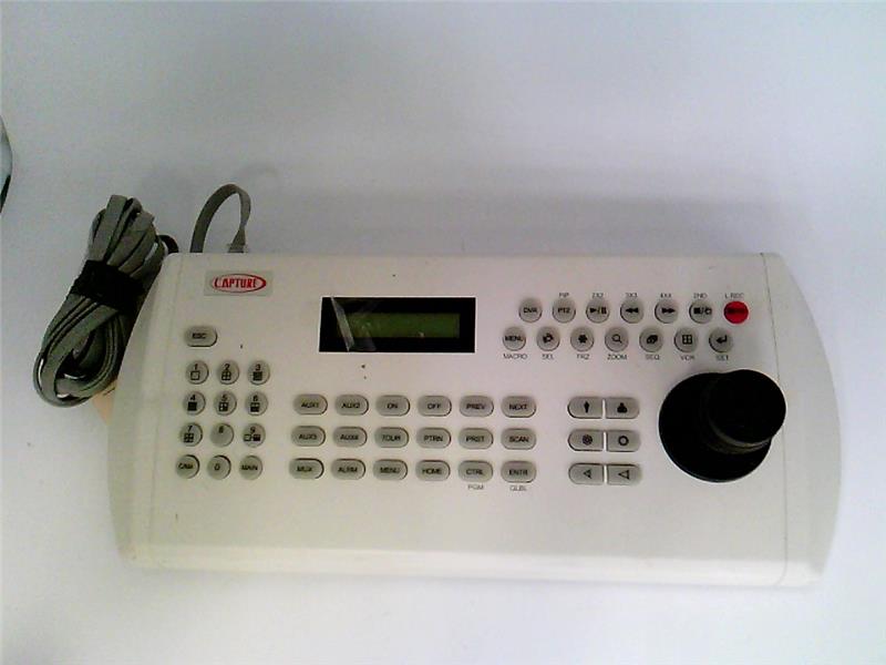 NORTHERN LIGHT CPT-FTD2404CZ