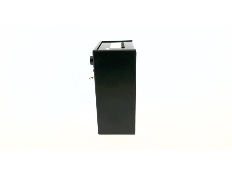 ASEA BROWN BOVERI BC140