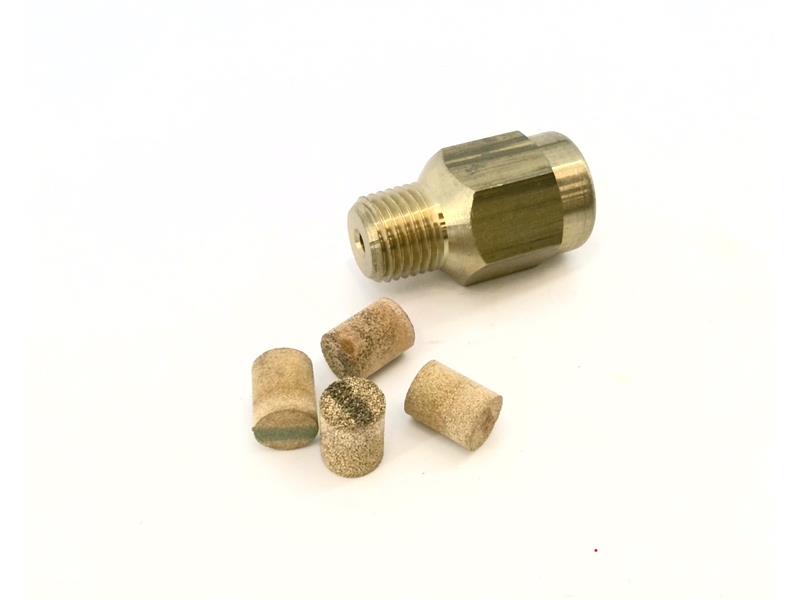 EATON CORPORATION 602