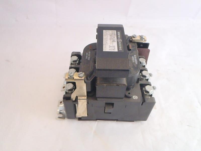 GENERAL ELECTRIC CR305F004-ZAAB