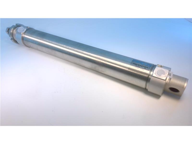 FESTO DSNU-50-320-PPV-A