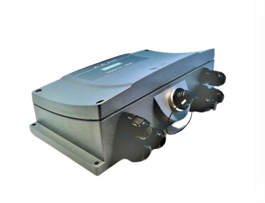 SIEMENS 6AV2125-2AE13-0AX0