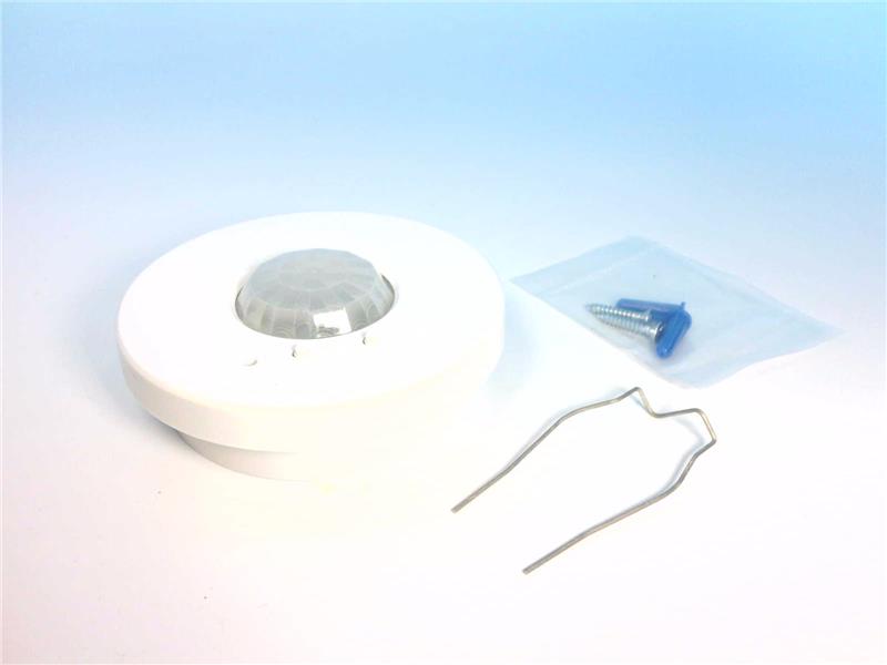 LUTRON LRF2-VCR2B-P-WH