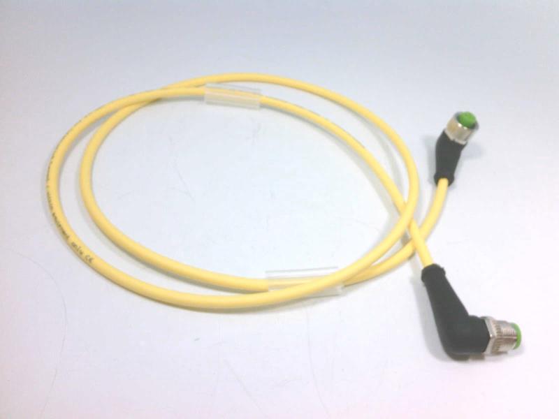 AUTOMATION DIRECT 7000-40261-0240100