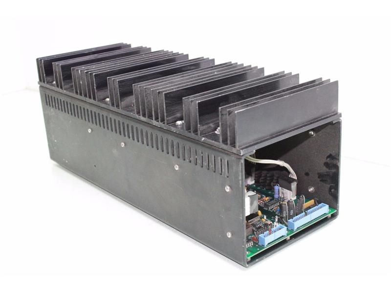 MFM TECHNOLOGY BDC0610-I