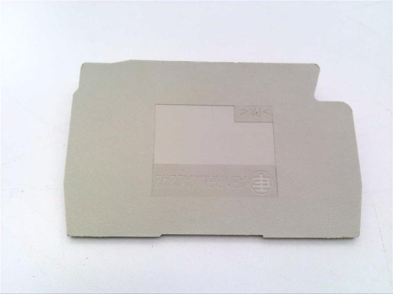 SCHNEIDER ELECTRIC AB1RRNAC242GR