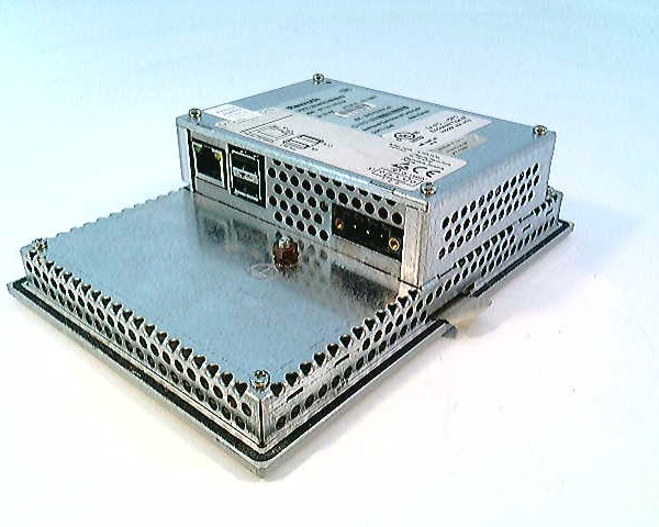 BOSCH VCP05.2DSN-003-NN-NN-PW