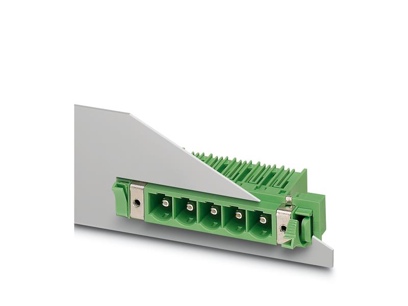 PHOENIX CONTACT DFK-PC 6-16/ 3-GF-10,16