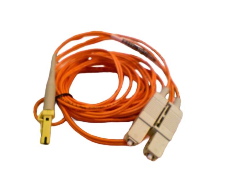 M69040317500083 by ANDERSON PRODUCTS