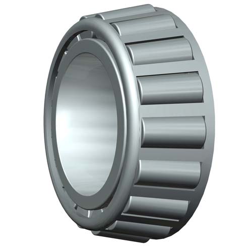 TIMKEN 2582