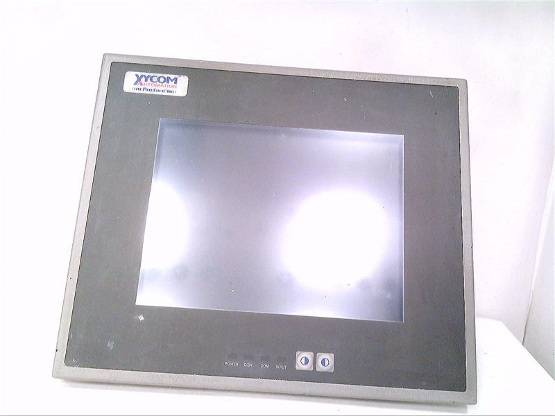 3310-0012010013003 by SCHNEIDER ELECTRIC