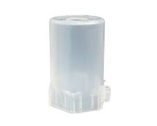 EFECTOR PROTECTIVE COVER PK-E30094