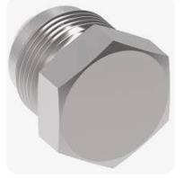 EATON CORPORATION 259-900599-12