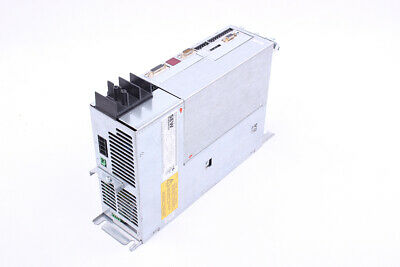 SEW EURODRIVE MXP81A-010-503-00