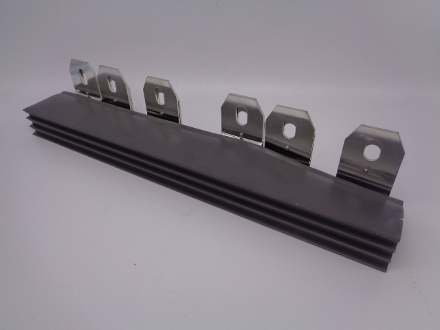 ASEA BROWN BOVERI BES750-30