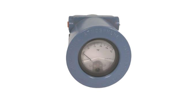 EMERSON 0444RL2U1B1E5