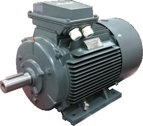 REGAL REXNORD 4VL-284TTF08026AB-R26