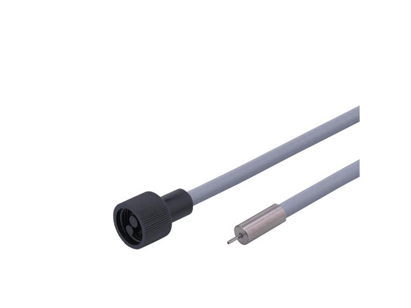 EFECTOR FT-00-M-V-E1-E20507