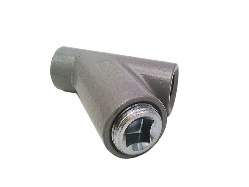 HUBBELL EY-1M