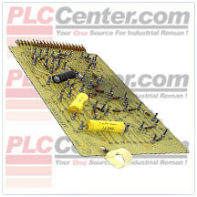 44D222336-G01 by FANUC