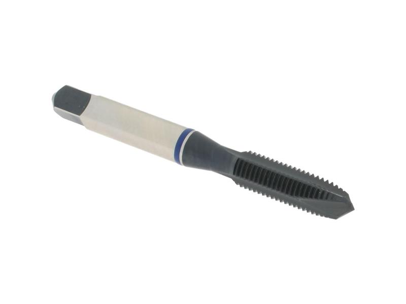 ACCUPRO T1620462B