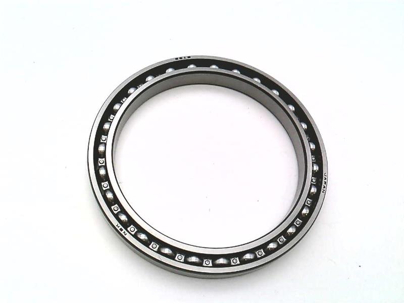 NTN BEARING 6816