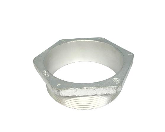 EATON CORPORATION 59