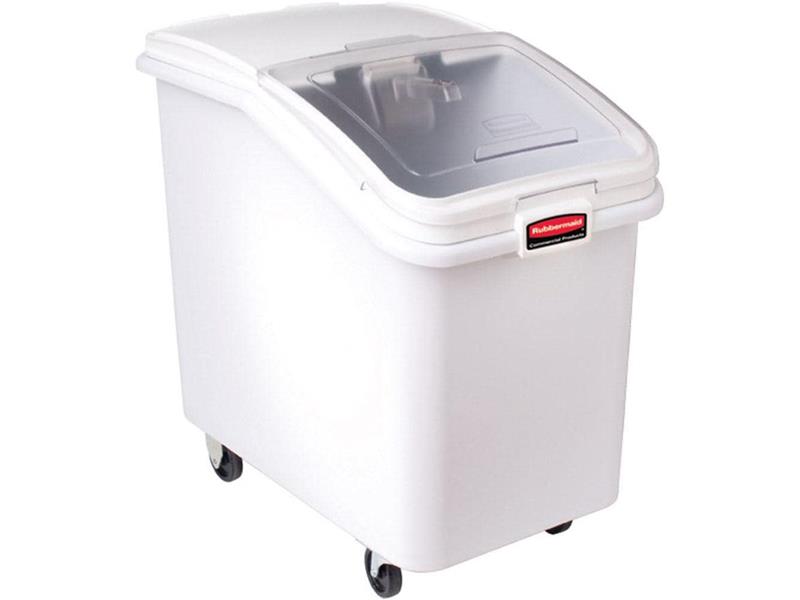 RUBBERMAID FG360388WHT