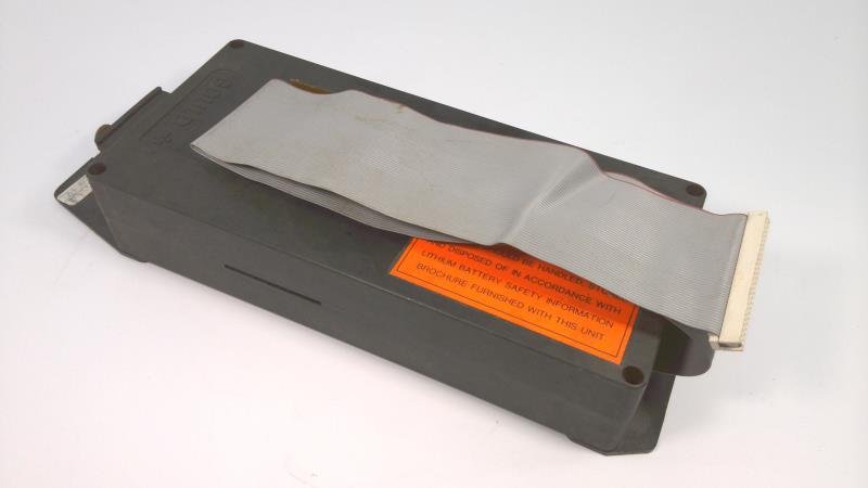 SCHNEIDER ELECTRIC AS-5284-001