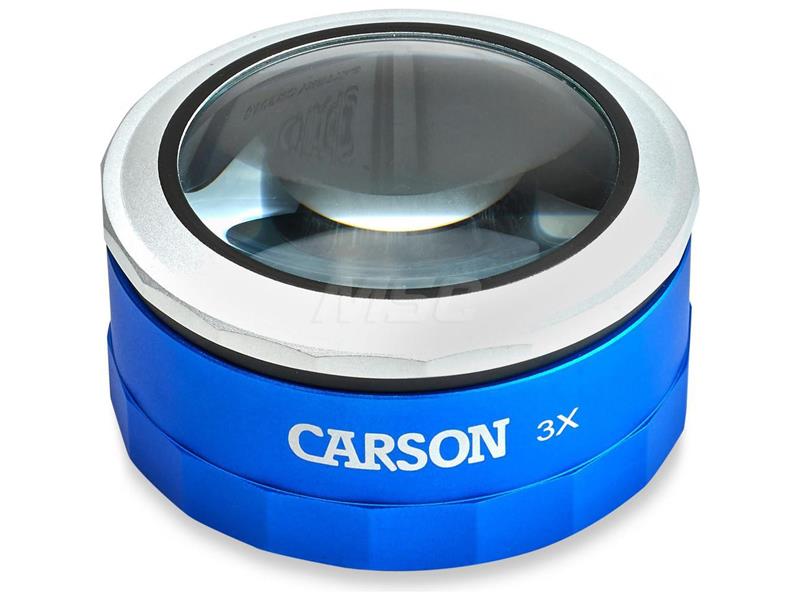 CARSON OPTICAL MT-33