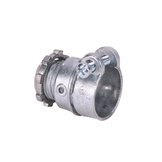 ABB THOMAS & BETTS XC874