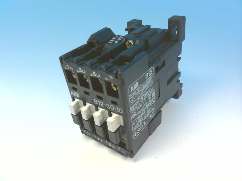 ASEA BROWN BOVERI FPL1611001R0103