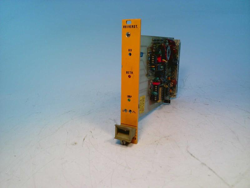 STRATEC BIOMEDICAL AG TYP 129