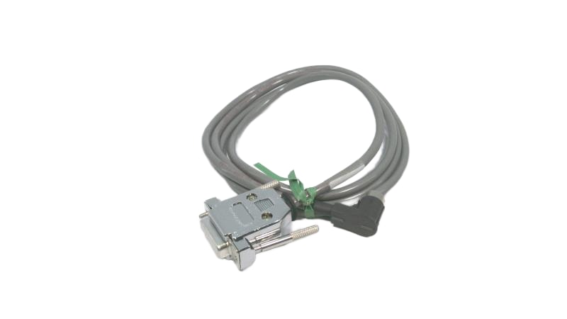 AFP15215-US by MATSUSHITA ELECTRIC