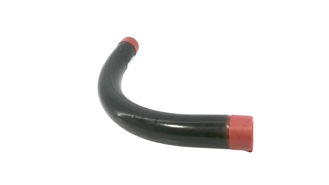 PLASTIBOND PRHELB-1-1/4X90