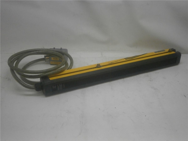 ASEA BROWN BOVERI JSCT-14-450