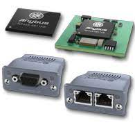 HMS INDUSTRIAL NETWORKS AB6214-B