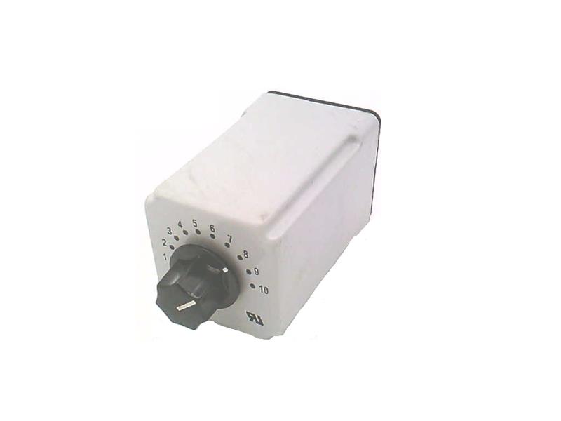 SIGNALINE 330-120V-10S