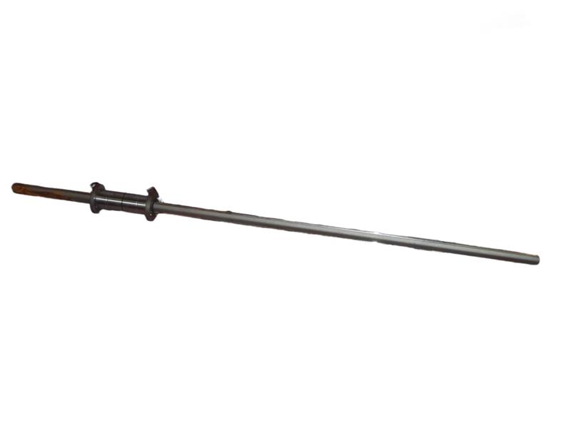 THK 2LBF30UU-1200L