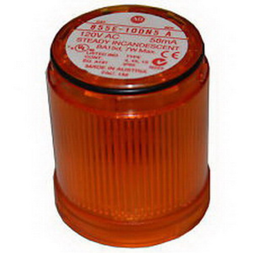 ALLEN BRADLEY 855E-10FN5