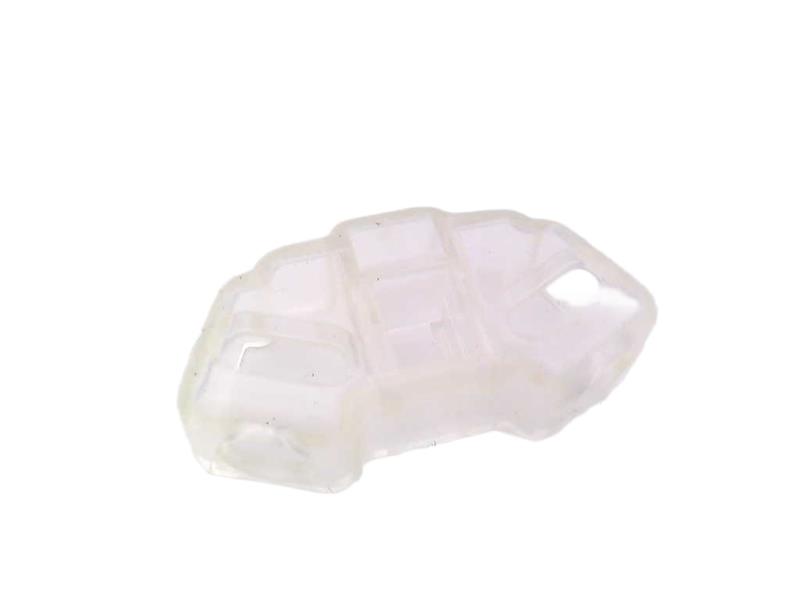 EATON CORPORATION 10250TA101