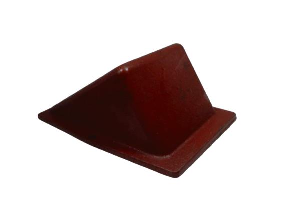 REGAL REXNORD 9281870